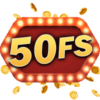 Spin Bounty Casino 50 Free Spins