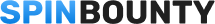 logo spinbounty
